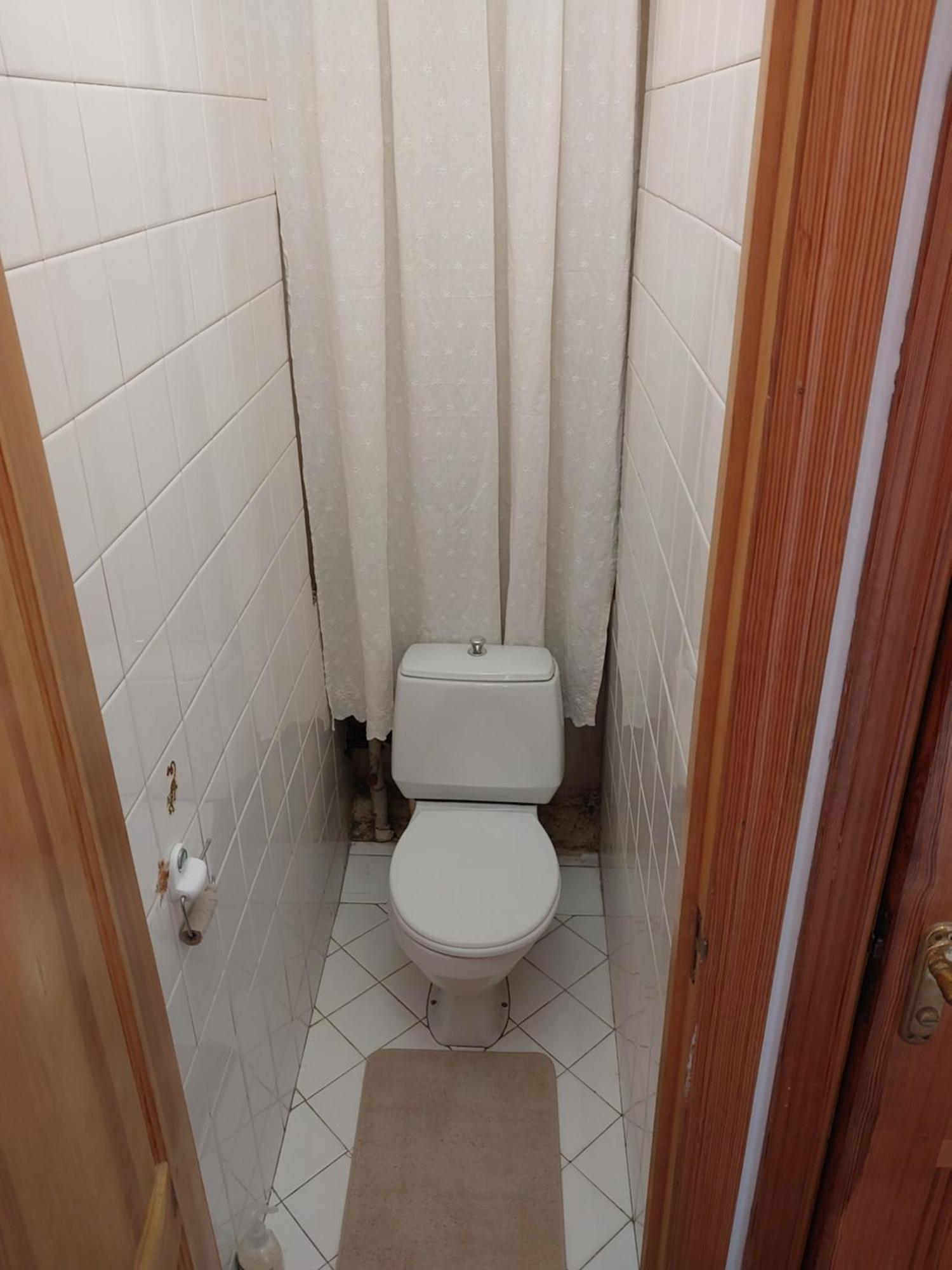 Квартири Біля Метро Лівобережна Та Дарниця Kiev Eksteriør bilde